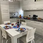 Welcome Traveller Jessy's House Bardolino