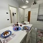 Welcome Traveller Jessy's House Daire Bardolino