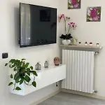Welcome Traveller Jessy's House Bardolino