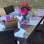 Welcome Traveller Jessy's House * Bardolino