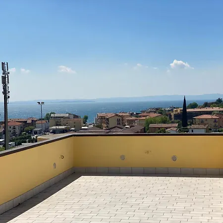 Welcome Traveller Jessy's House Διαμέρισμα *