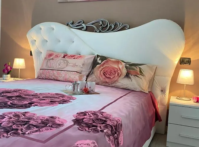 Διαμέρισμα Welcome Traveller Jessy's House