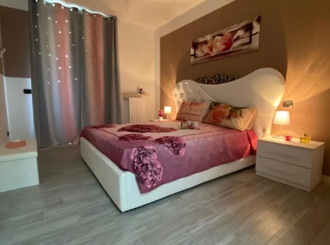 Welcome Traveller Jessy's House *