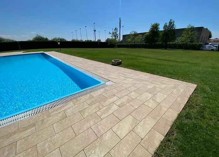 Welcome Traveller Jessy's House