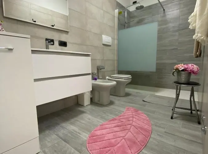 Welcome Traveller Jessy's House 아파트