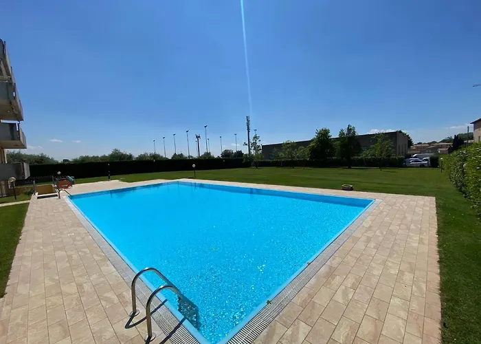 Welcome Traveller Jessy's House 아파트 *