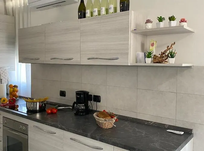 Welcome Traveller Jessy's House 아파트