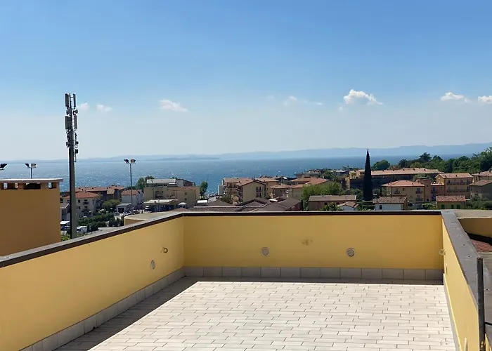 Welcome Traveller Jessy's House 아파트 *