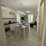 Welcome Traveller Jessy's House * Bardolino